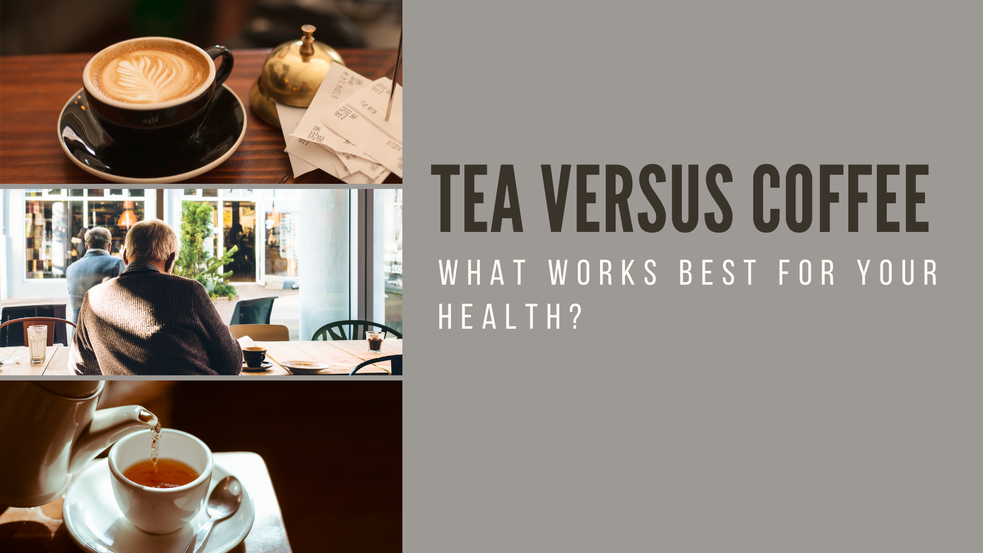 Tea Vs Coffee What Works Best For Your Health Testgleefull 