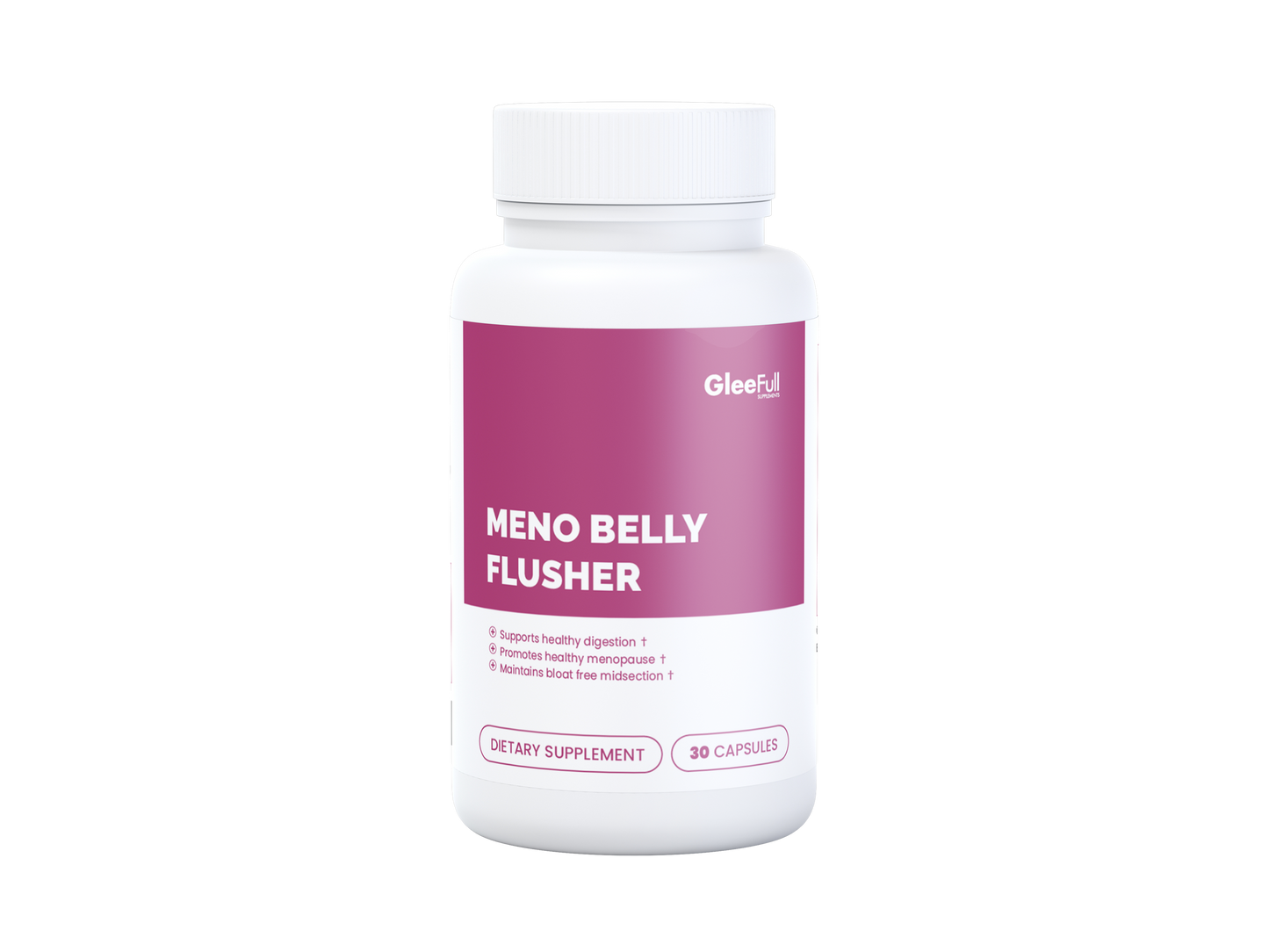 *Meno Belly Flusher 1 Time Discount_UP2*