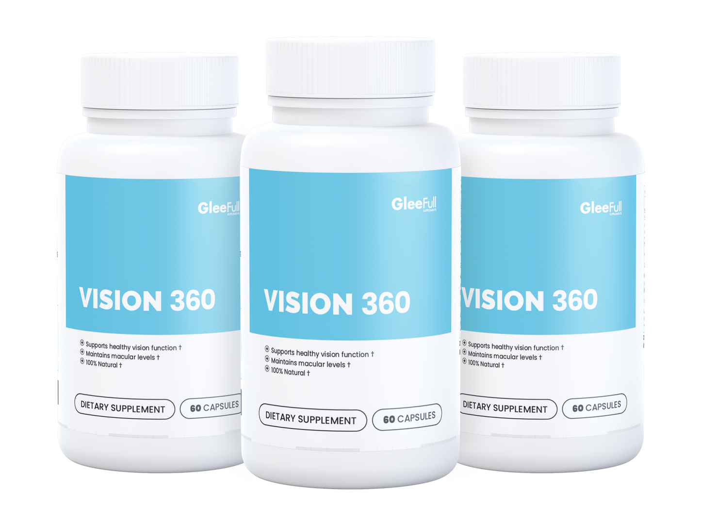 Vision 360