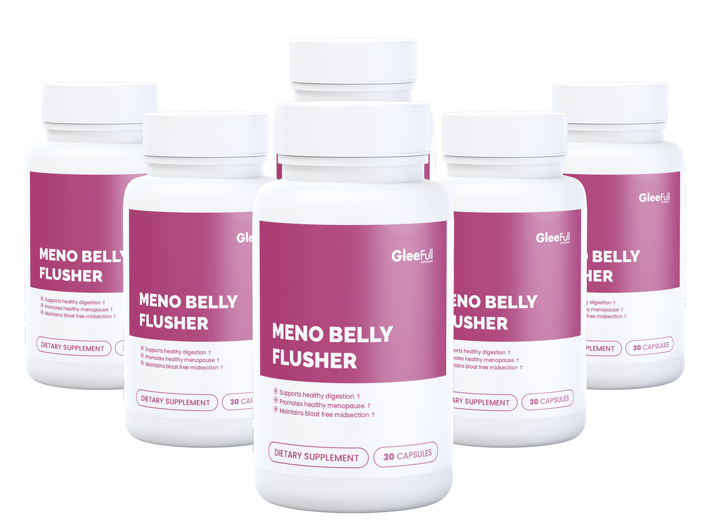 *Meno Belly Flusher 1 Time Discount_UP2*