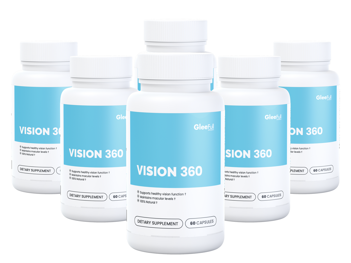 Vision 360