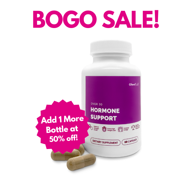 Buy 1 Get One