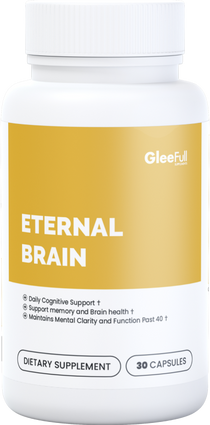 Eternal Brain