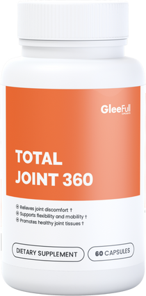 Total_joint_360